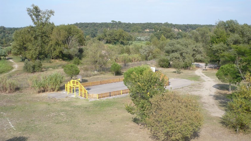 Le Fief d'Anduze Languedoc-Roussillon - Massillargues-Attuech visuel 3/8