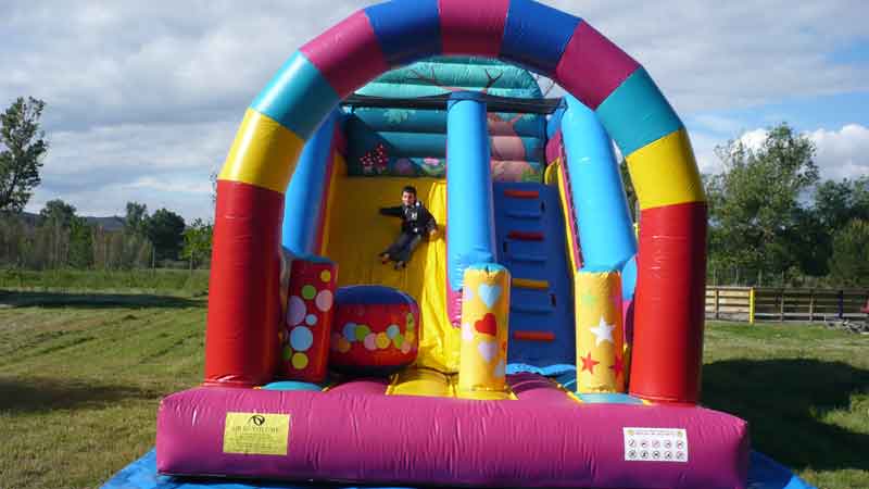 Le Fief d'Anduze Languedoc-Roussillon - Massillargues-Attuech visuel 5/8