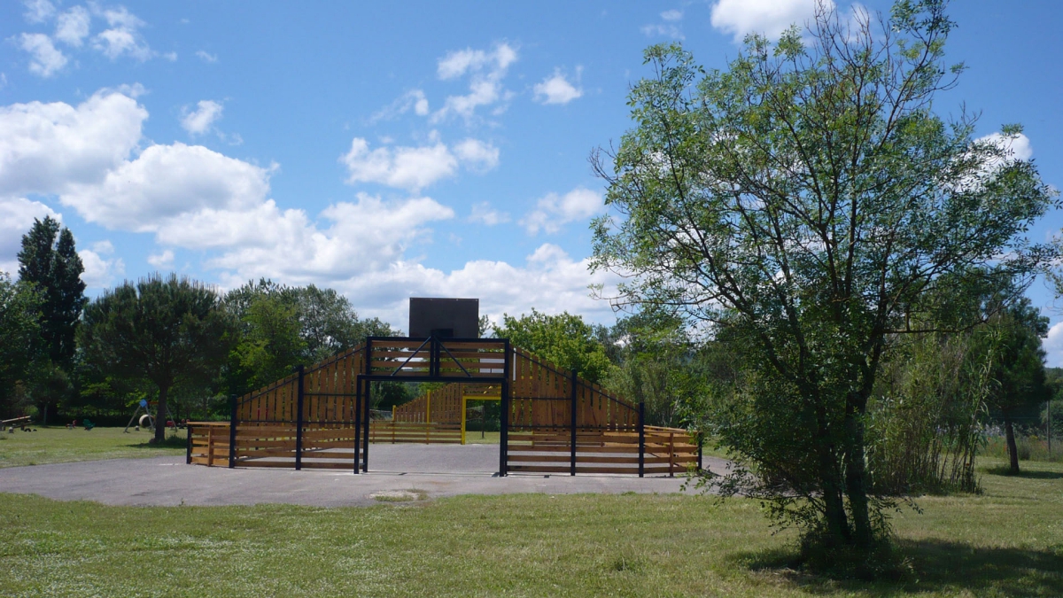 Le Fief d'Anduze Languedoc-Roussillon - Massillargues-Attuech visuel 7/8