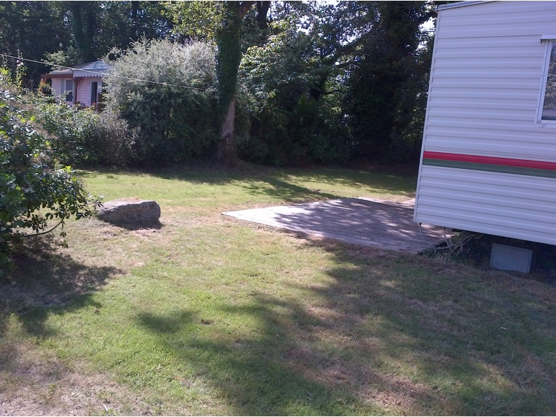 Le Fleuri Bretagne - Trégunc visuel 1/5