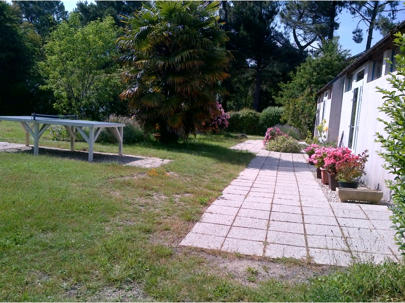 Le Fleuri Bretagne - Trégunc visuel 2/5