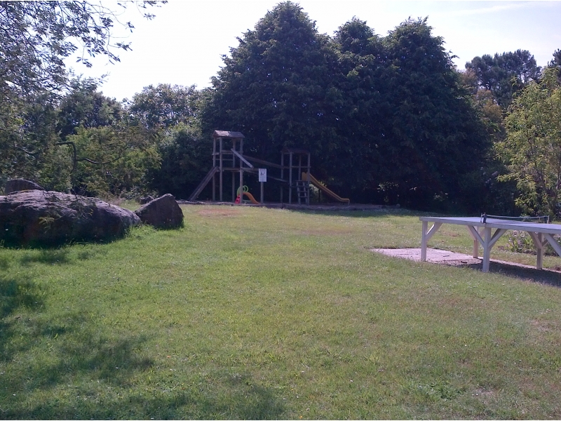 Le Fleuri Bretagne - Trégunc visuel 3/5