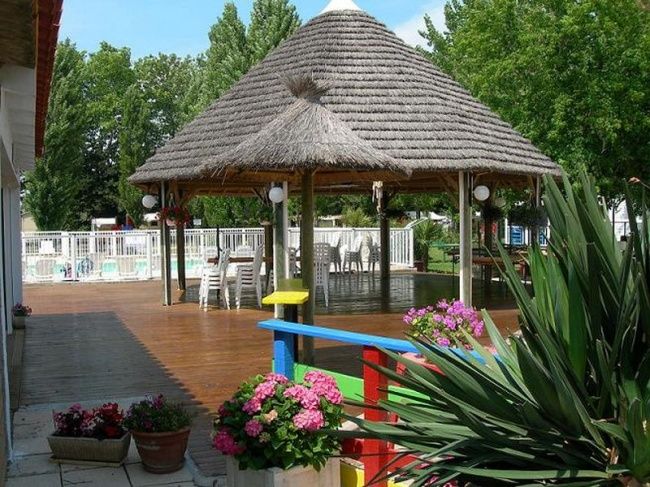 Le Fou du Roi Languedoc-Roussillon - Lansargues visuel 7/8 Le Fou du Roi Languedoc-Roussillon - Lansargues visuel 7/8