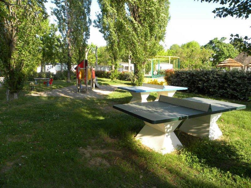 Le Fou du Roi Languedoc-Roussillon - Lansargues visuel 8/8 Le Fou du Roi Languedoc-Roussillon - Lansargues visuel 8/8