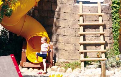 Le Front de Mer Languedoc-Roussillon - Argelès-sur-Mer visuel 6/8