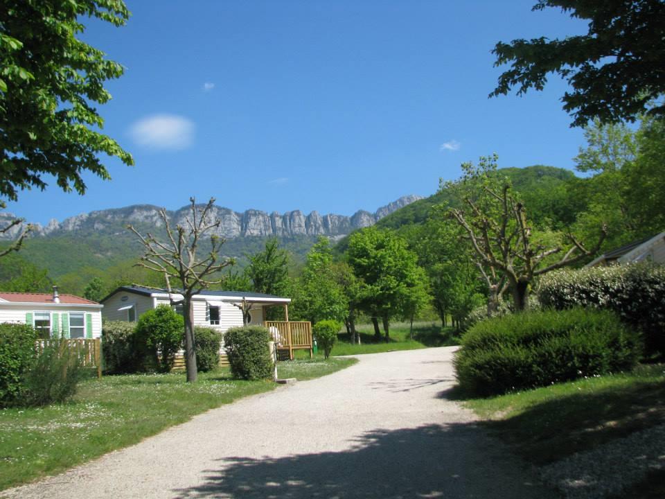 Le Gallo Romain Rhône-Alpen - Barbières visuel 9/9 Le Gallo Romain Rhône-Alpen - Barbières visuel 9/9