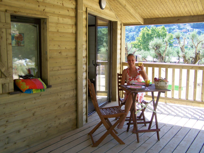 Le Galoubet Provence-Alpes-Côte d'Azur - Solliès-Toucas visuel 2/10 Le Galoubet Provence-Alpes-Côte d'Azur - Solliès-Toucas visuel 2/10