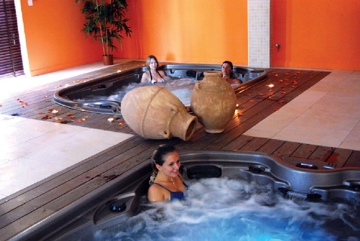 Le Galoubet Provence-Alpes-Côte d'Azur - Solliès-Toucas visuel 4/10 Le Galoubet Provence-Alpes-Côte d'Azur - Solliès-Toucas visuel 4/10