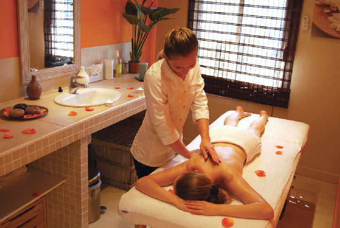 Le Galoubet Provence-Alpes-Côte d'Azur - Solliès-Toucas visuel 5/10 Le Galoubet Provence-Alpes-Côte d'Azur - Solliès-Toucas visuel 5/10