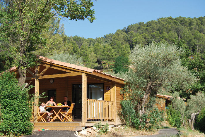 Le Galoubet Provence-Alpes-Côte d'Azur - Solliès-Toucas visuel 10/10 Le Galoubet Provence-Alpes-Côte d'Azur - Solliès-Toucas visuel 10/10