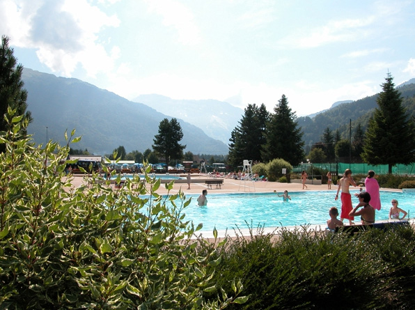 Le Giffre Rhône-Alpen - Samoëns visuel 4/11 Le Giffre Rhône-Alpen - Samoëns visuel 4/11