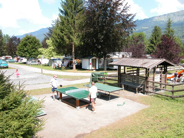 Le Giffre Rhône-Alpen - Samoëns visuel 9/11 Le Giffre Rhône-Alpen - Samoëns visuel 9/11