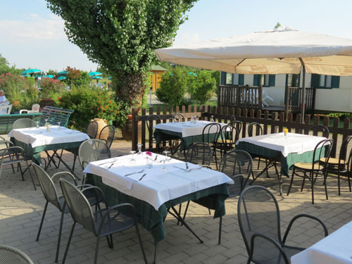 Le Ginestre Toskana - Arezzo visuel 3/10