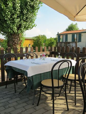 Le Ginestre Toskana - Arezzo visuel 4/10