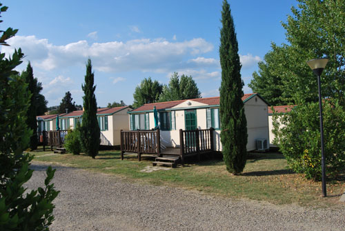 Le Ginestre Toskana - Arezzo visuel 10/10