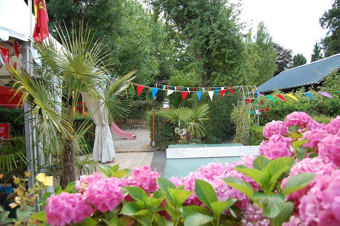 Le Golf Basse-Normandie - Dives-sur-Mer visuel 8/8 Le Golf Basse-Normandie - Dives-sur-Mer visuel 8/8