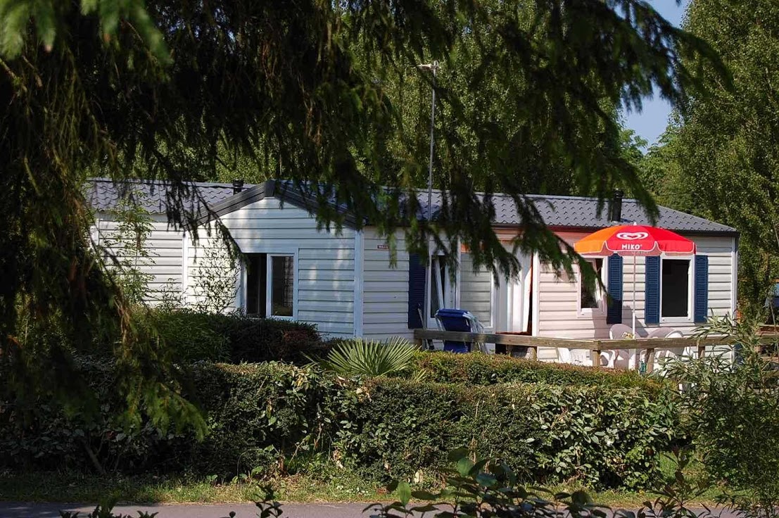 Le Golf Basse-Normandie - Dives-sur-Mer visuel 3/8 Le Golf Basse-Normandie - Dives-sur-Mer visuel 3/8