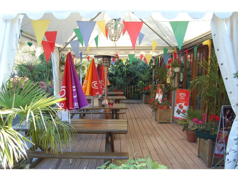 Le Golf Basse-Normandie - Dives-sur-Mer visuel 6/8 Le Golf Basse-Normandie - Dives-sur-Mer visuel 6/8