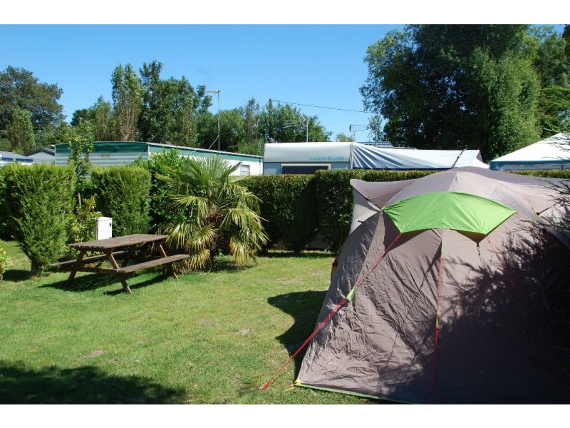 Le Golf Basse-Normandie - Dives-sur-Mer visuel 7/8 Le Golf Basse-Normandie - Dives-sur-Mer visuel 7/8