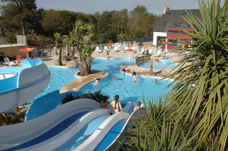 Le Goulet Bretagne - Brest visuel 2/9