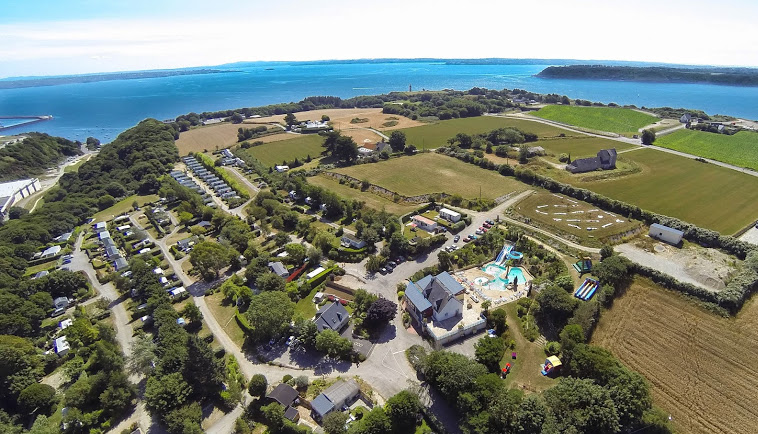 Le Goulet Bretagne - Brest visuel 3/9