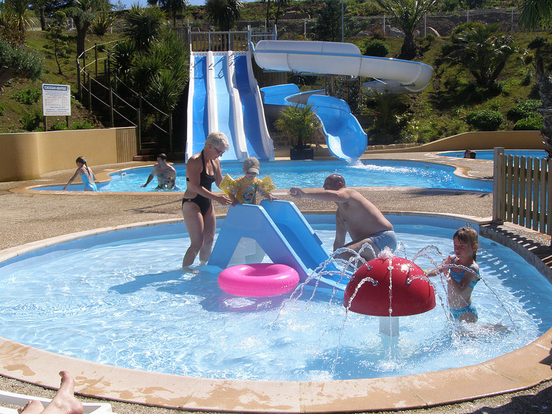 Le Goulet Bretagne - Brest visuel 4/9