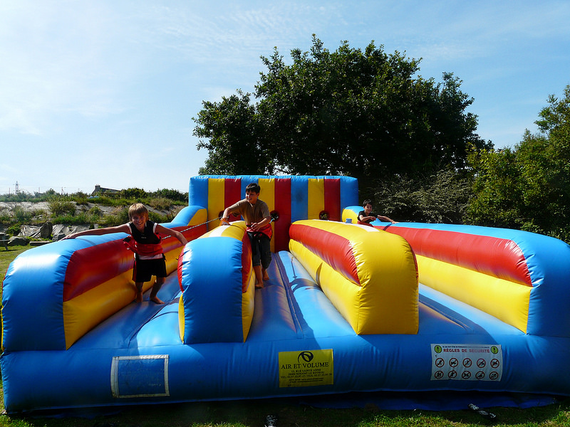 Le Goulet Bretagne - Brest visuel 5/9