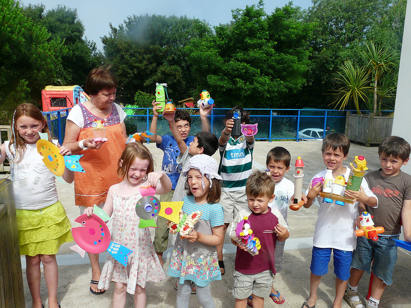 Le Goulet Bretagne - Brest visuel 6/9