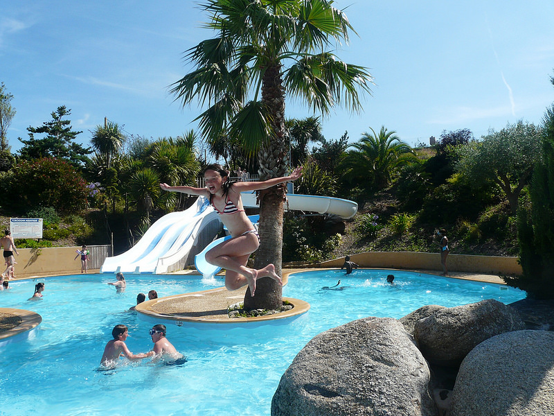 Le Goulet Bretagne - Brest visuel 7/9