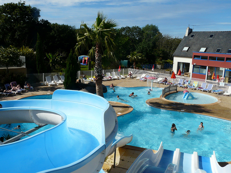 Le Goulet Bretagne - Brest visuel 8/9