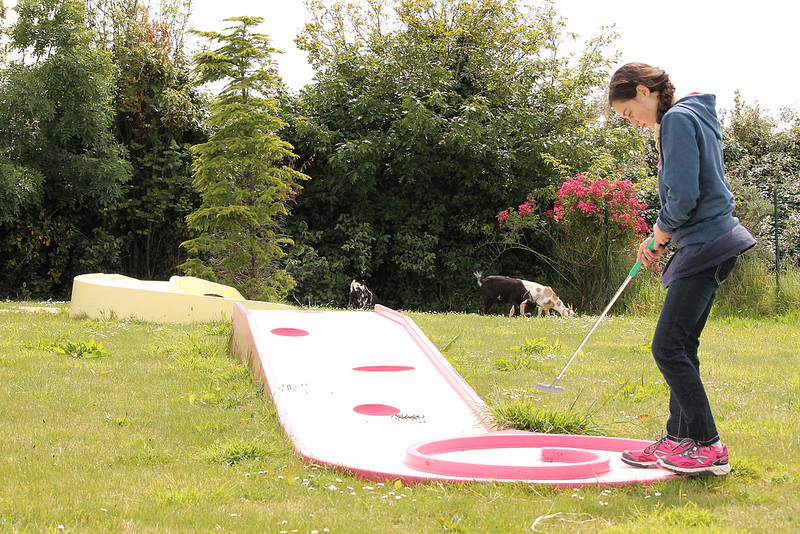 Le Goulet Bretagne - Brest visuel 9/9