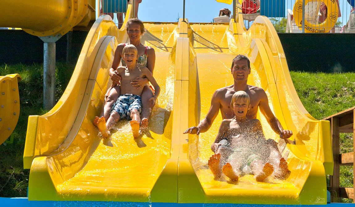 Le Grand Dague Aquitanien - Atur visuel 14/14 Le Grand Dague Aquitanien - Atur visuel 14/14