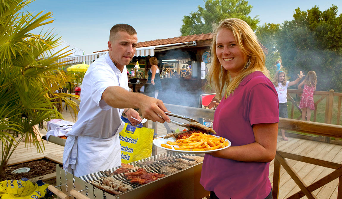 Le Grand Dague Aquitanien - Atur visuel 3/14 Le Grand Dague Aquitanien - Atur visuel 3/14