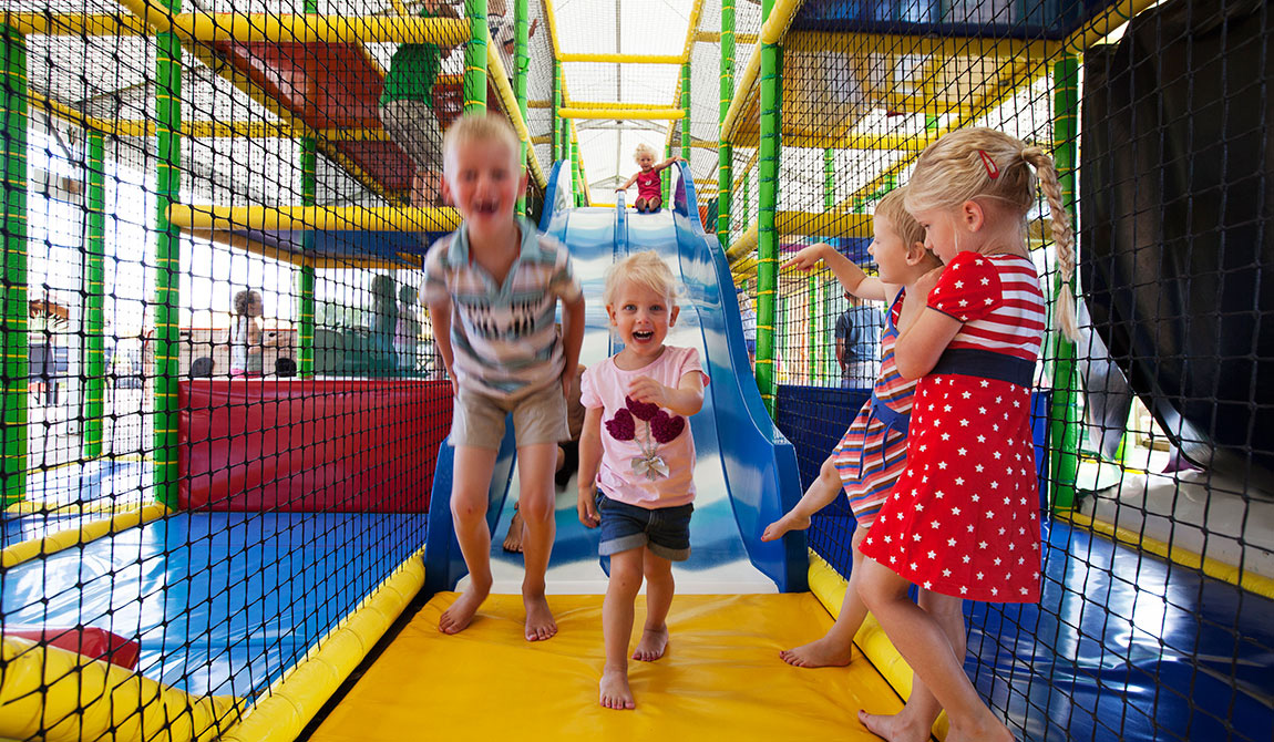 Le Grand Dague Aquitanien - Atur visuel 4/14 Le Grand Dague Aquitanien - Atur visuel 4/14