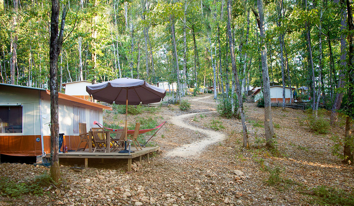 Le Grand Dague Aquitanien - Atur visuel 6/14 Le Grand Dague Aquitanien - Atur visuel 6/14