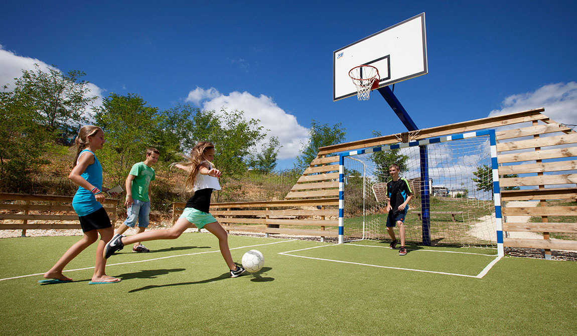 Le Grand Dague Aquitanien - Atur visuel 7/14 Le Grand Dague Aquitanien - Atur visuel 7/14