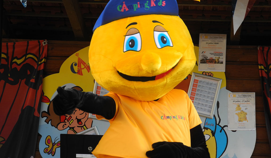 Le Grand Dague Aquitanien - Atur visuel 9/14 Le Grand Dague Aquitanien - Atur visuel 9/14