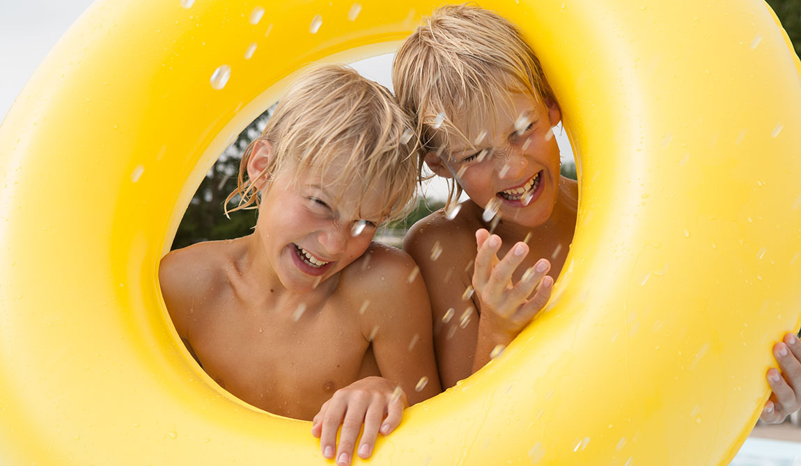 Le Grand Dague Aquitanien - Atur visuel 11/14 Le Grand Dague Aquitanien - Atur visuel 11/14