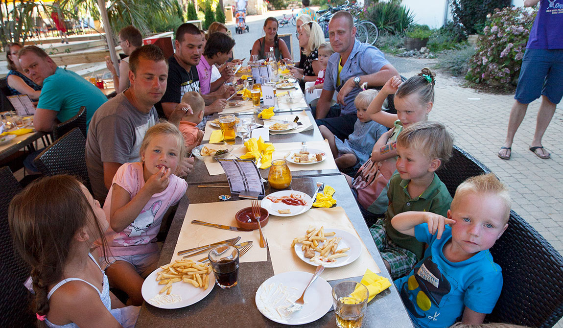 Le Grand Dague Aquitanien - Atur visuel 13/14 Le Grand Dague Aquitanien - Atur visuel 13/14