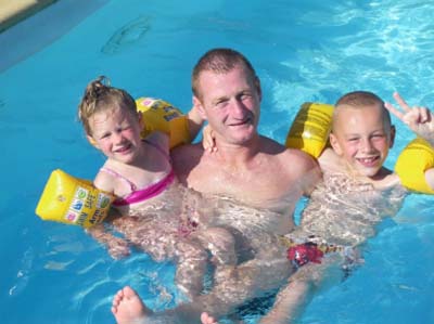 Le Grand Fay Das Loire-Gebiet - Saint-Père-en-Retz visuel 3/10