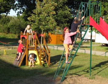 Le Grand Fay Das Loire-Gebiet - Saint-Père-en-Retz visuel 4/10