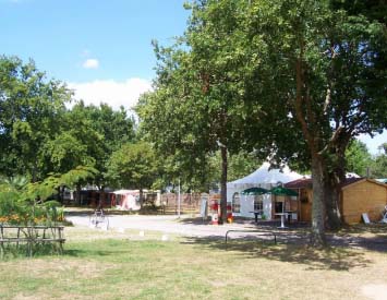 Le Grand Fay Das Loire-Gebiet - Saint-Père-en-Retz visuel 5/10