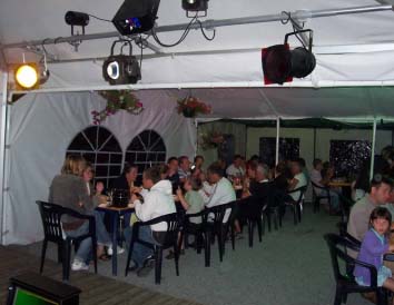 Le Grand Fay Das Loire-Gebiet - Saint-Père-en-Retz visuel 8/10