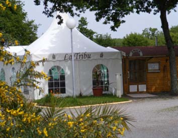 Le Grand Fay Das Loire-Gebiet - Saint-Père-en-Retz visuel 9/10