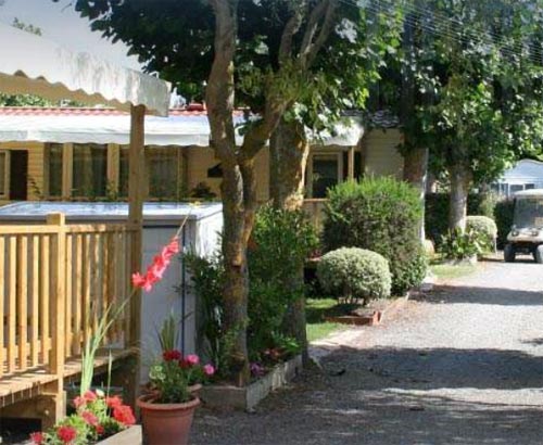 Le Grand Jardin Das Loire-Gebiet - Notre-Dame-de-Monts visuel 5/5