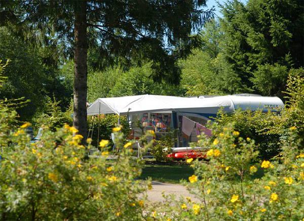 Le Grand Lac Franche-Comté - Clairvaux-les-Lacs visuel 7/11 Le Grand Lac Franche-Comté - Clairvaux-les-Lacs visuel 7/11