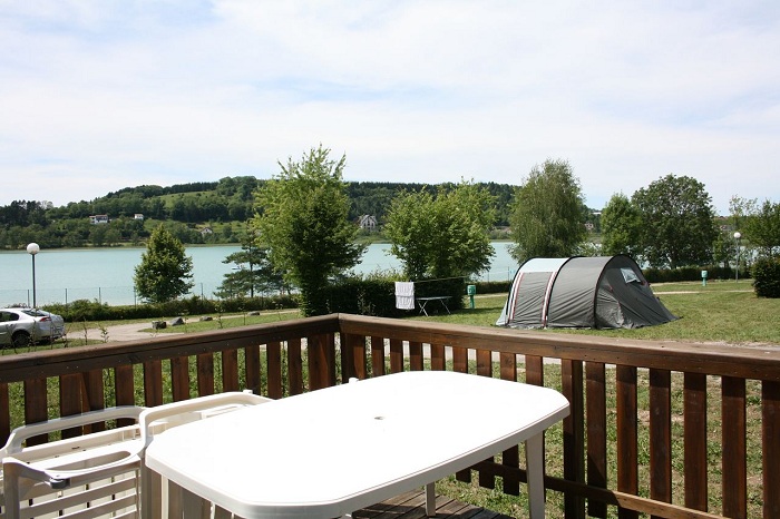 Le Grand Lac Franche-Comté - Clairvaux-les-Lacs visuel 10/11 Le Grand Lac Franche-Comté - Clairvaux-les-Lacs visuel 10/11