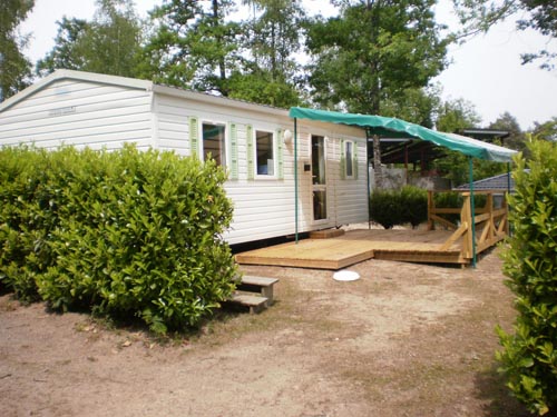 Le Grand Lac Limousin - Milhaguet visuel 8/11 Le Grand Lac Limousin - Milhaguet visuel 8/11