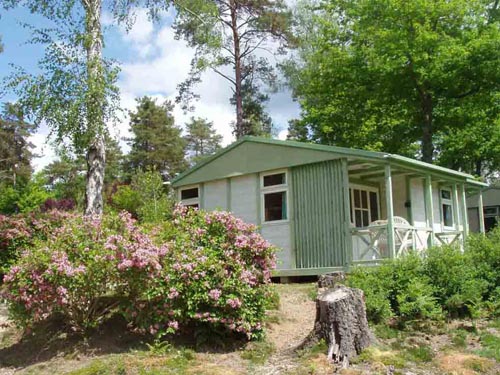 Le Grand Lac Limousin - Milhaguet visuel 11/11 Le Grand Lac Limousin - Milhaguet visuel 11/11