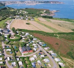 Le Grand Large Bretagne - Camaret-sur-Mer visuel 1/7